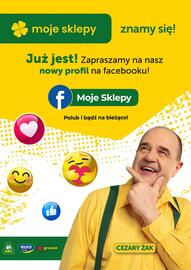Groszek gazetka Strona 42
