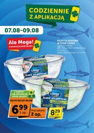 Groszek gazetka Strona 8