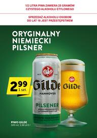 Groszek gazetka Strona 25