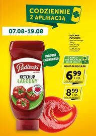 Groszek gazetka Strona 5