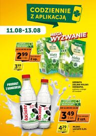 Groszek gazetka Strona 7