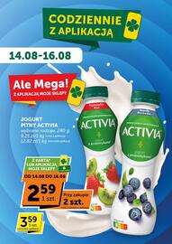 Groszek gazetka Strona 9