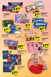 Groszek gazetka Strona 19