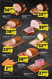 Groszek gazetka Strona 6