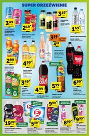 Groszek gazetka Strona 8