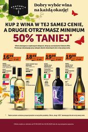 Groszek gazetka | Alkohole Strona 1