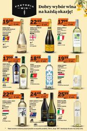 Groszek gazetka | Alkohole Strona 2