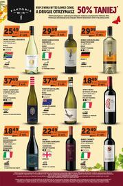 Groszek gazetka | Alkohole Strona 3