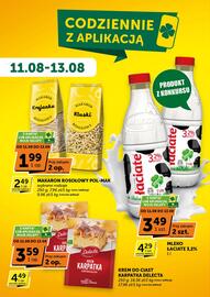 ABC gazetka Strona 10