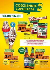 ABC gazetka Strona 12