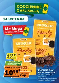 ABC gazetka Strona 13