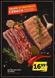 ABC gazetka Strona 17