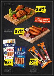 ABC gazetka Strona 19