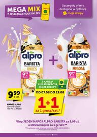 ABC gazetka Strona 20