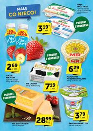 ABC gazetka Strona 22