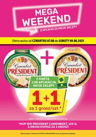 ABC gazetka Strona 24