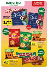 ABC gazetka Strona 27