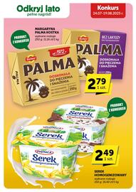ABC gazetka Strona 29