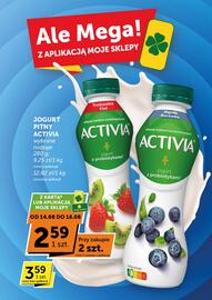 ABC gazetka Strona 3