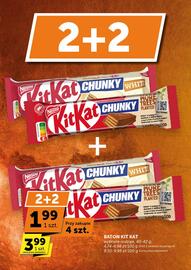 ABC gazetka Strona 32