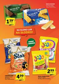 ABC gazetka Strona 33