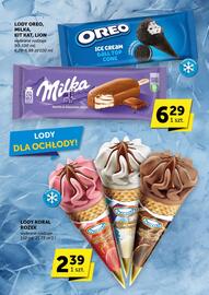 ABC gazetka Strona 34