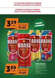 ABC gazetka Strona 38