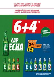 ABC gazetka Strona 41
