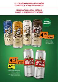 ABC gazetka Strona 42