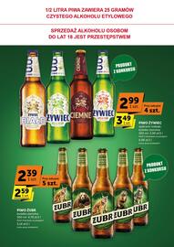 ABC gazetka Strona 43