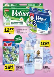 ABC gazetka Strona 46