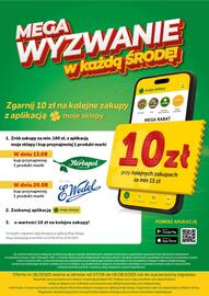 ABC gazetka Strona 49