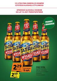 ABC gazetka Strona 5