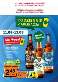ABC gazetka Strona 9