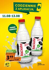 ABC gazetka Strona 10