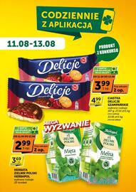 ABC gazetka Strona 11