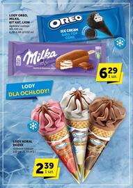 ABC gazetka Strona 16