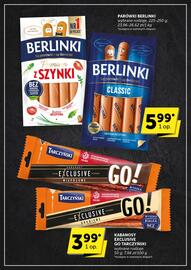 ABC gazetka Strona 17