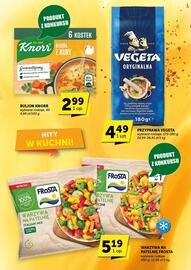 ABC gazetka Strona 21