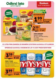 ABC gazetka Strona 28