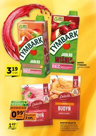 ABC gazetka Strona 3