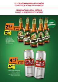 ABC gazetka Strona 36