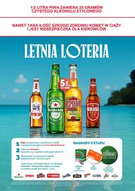 ABC gazetka Strona 38