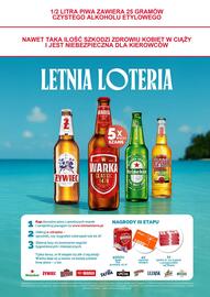 ABC gazetka Strona 39
