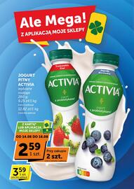ABC gazetka Strona 4