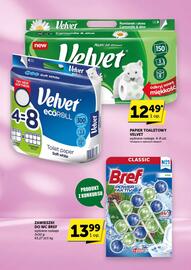 ABC gazetka Strona 40