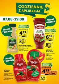 ABC gazetka Strona 6