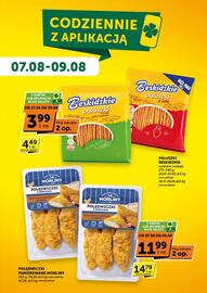 ABC gazetka Strona 7