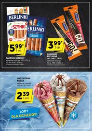ABC gazetka Strona 10