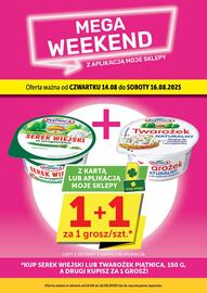 ABC gazetka Strona 15